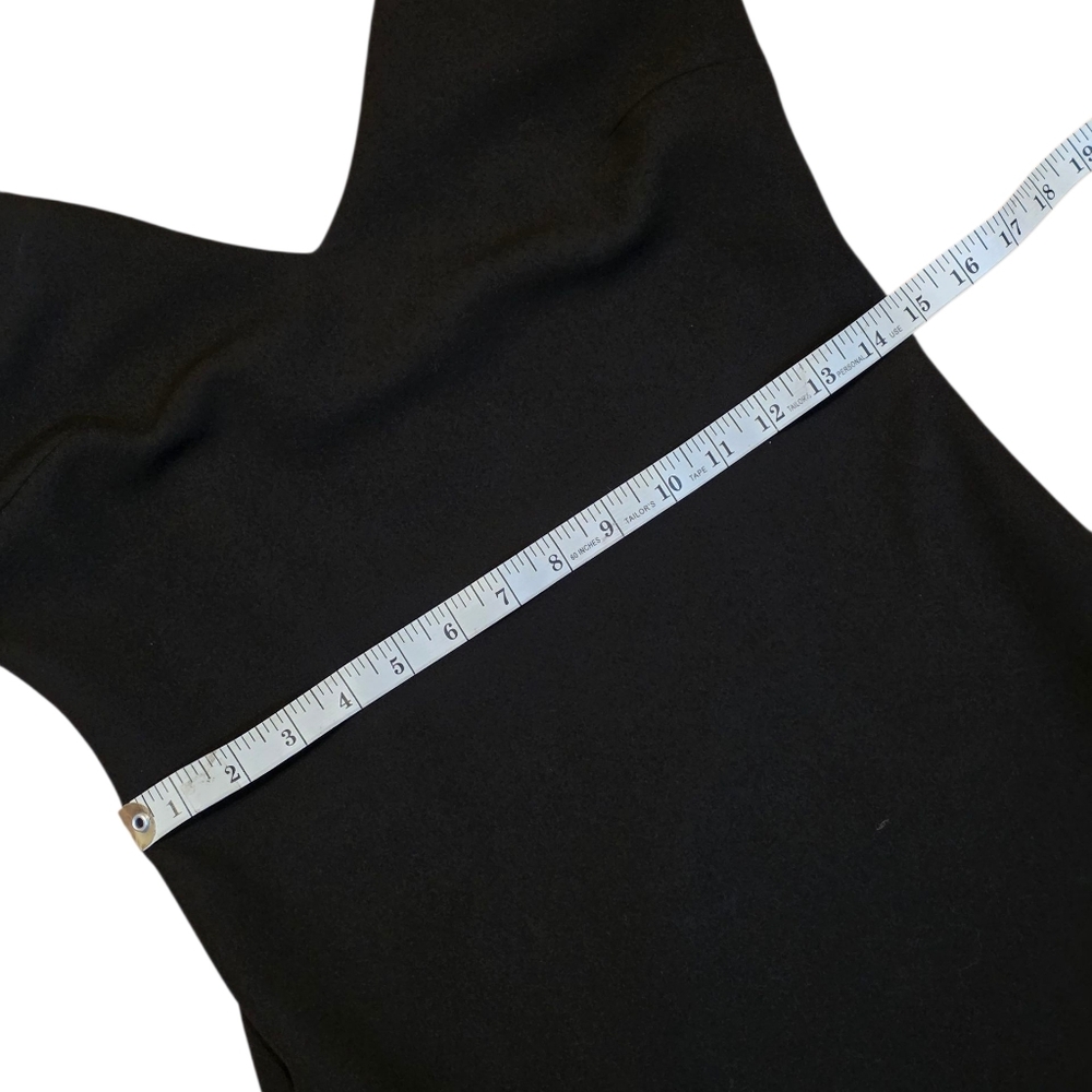 ELLIATT ARTEMIS DRESS M - Picture 5 of 10